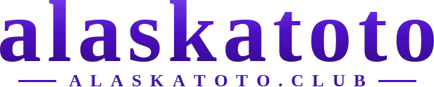 alaskatoto logo