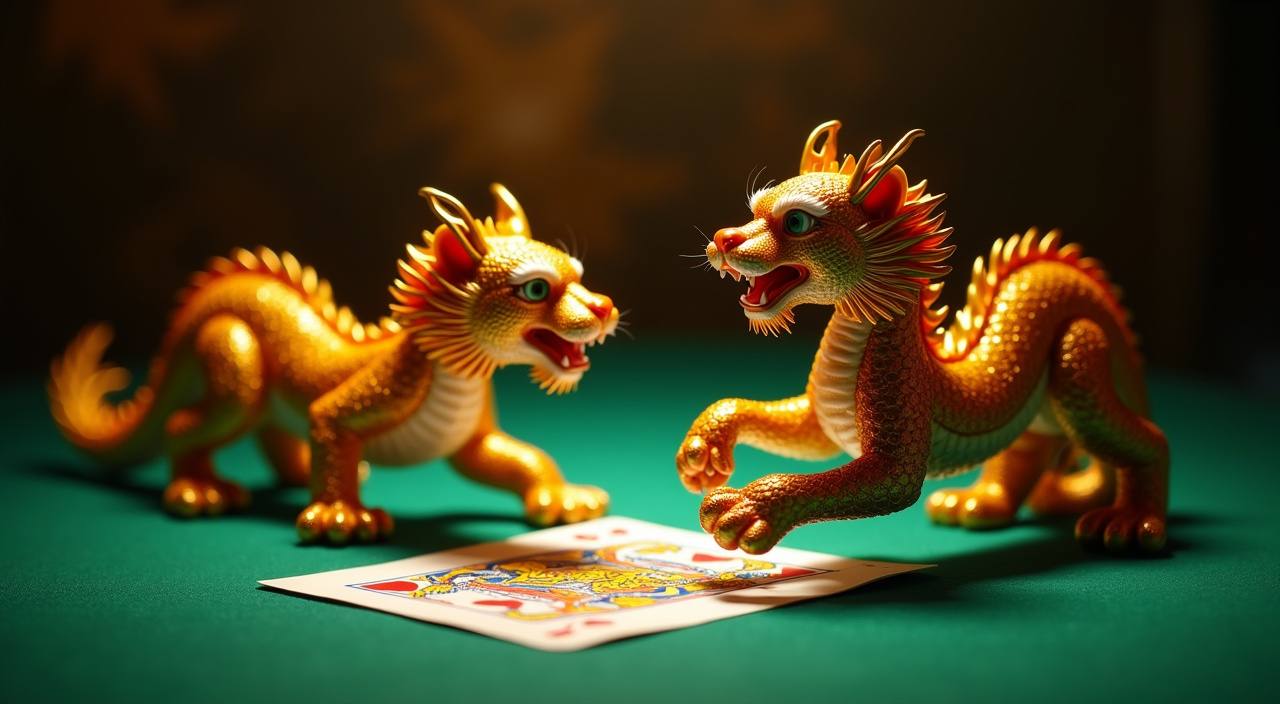 alaskatoto Real Dealers, Real Tables, Real Payouts